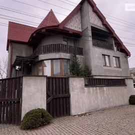 $flat->street $flat->street