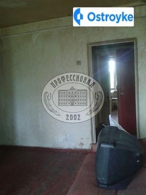 Фото 1 Продажа Квартир Бажаново о