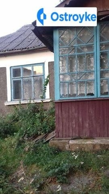 Фото 3 Продажа Квартир А.Лятавського