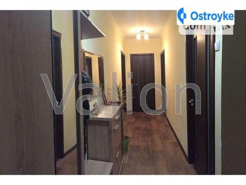 Фото 6 Продажа Квартир Валентиновская ул.