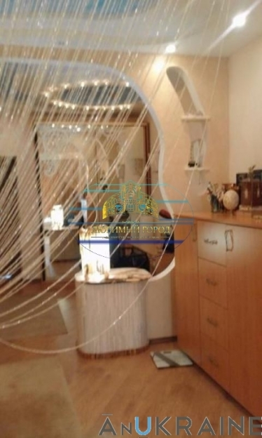 Фото 7 Продажа Квартир 3к. ул. Тополевая. 136м. 2/16эт. ЕВРОРЕМОНТ.