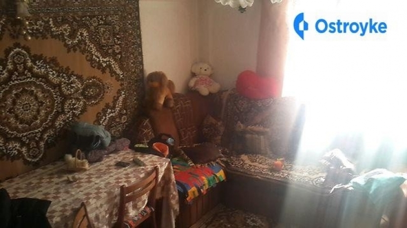 Фото 9 Продажа Квартир 