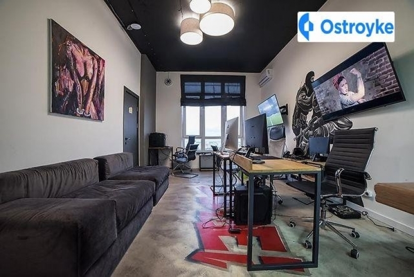 Фото 6 Продажа Квартир Соломенская улица