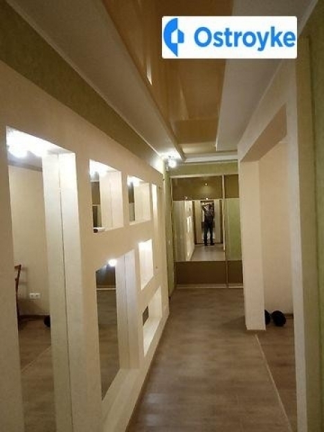 Фото 4 Продажа Квартир Гастелло улица