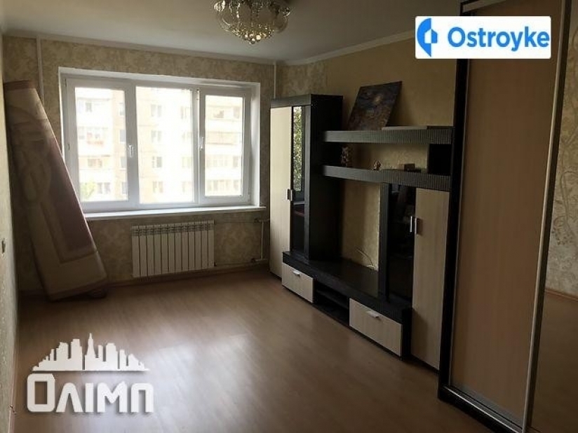 Фото 1 Продажа Квартир Стельмаха