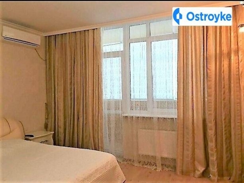 Фото 10 Продажа Квартир ЖК АТОЛЛ ул Клапцова