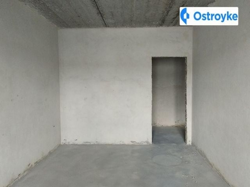 Фото 12 Продажа Квартир Независимости (Горького) улица