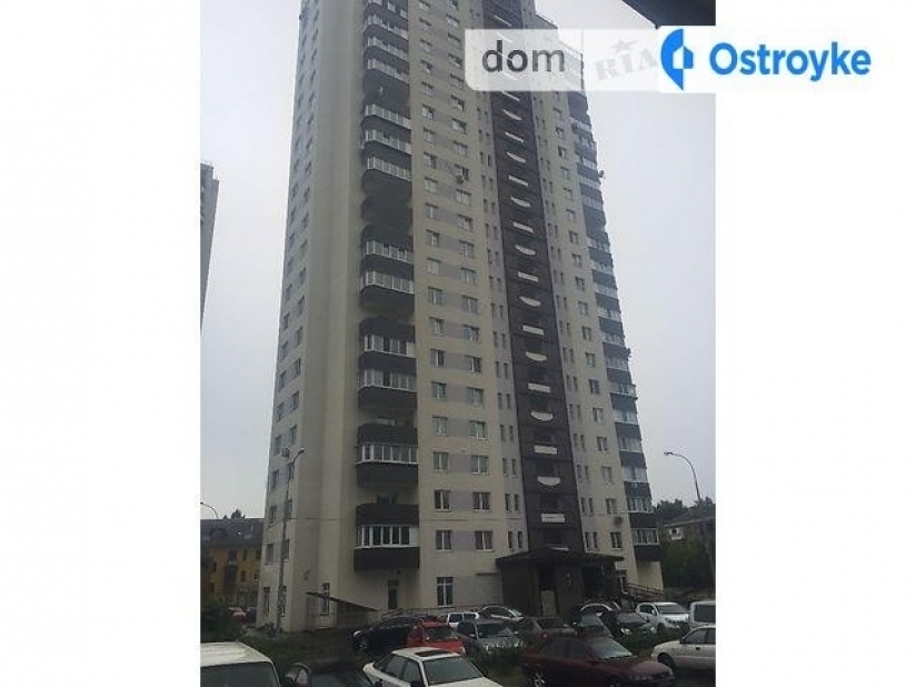 Фото 1 Продажа Квартир Инженера Бородина улица