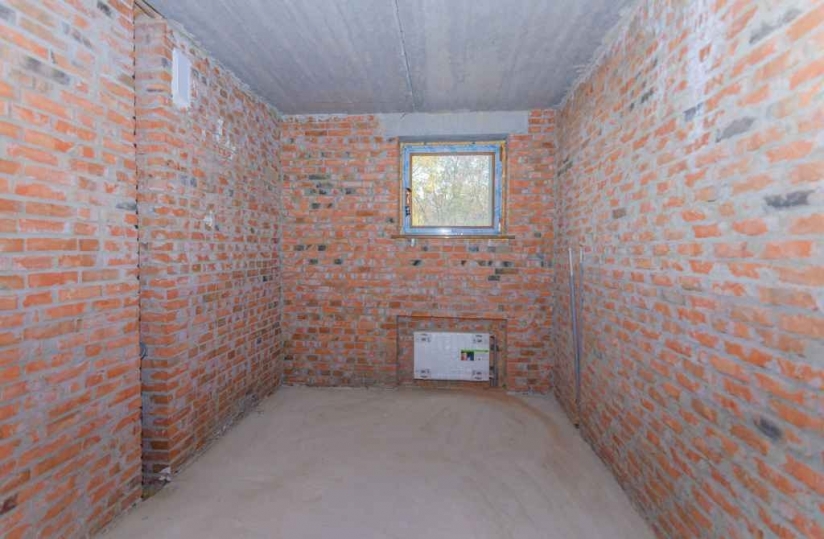 Фото 15 Продажа Квартир Квартира 178 м2 в лучшем доме Полтавы для целеустремленных людей