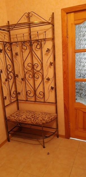 Фото 4 Продажа Квартир Продаётся квартира по пр.Правды,78