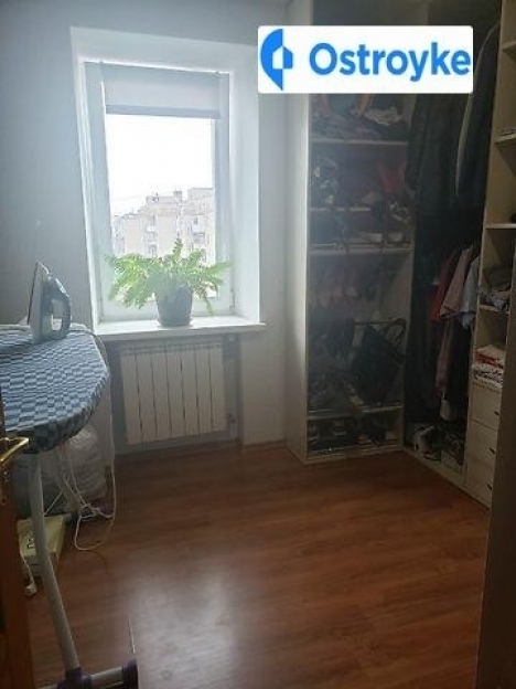 Фото 4 Продажа Квартир Келецкая улица