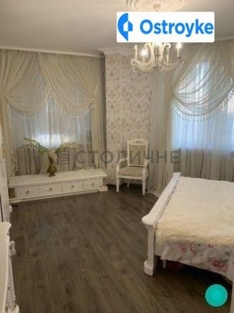 Фото 2 Продажа Квартир Петра Григоренко проспект