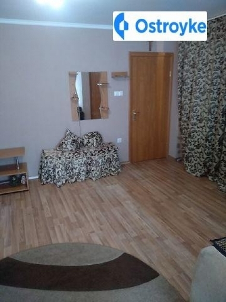 Фото 6 Продажа Квартир