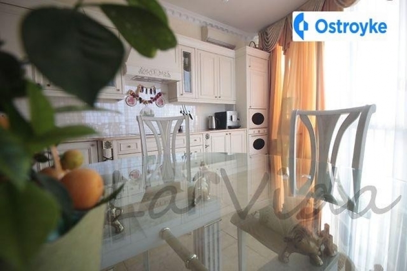 Фото 10 Продажа Квартир Маршала Тимошенко улица