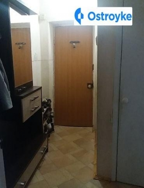 Фото 4 Продажа Квартир Полесская улица