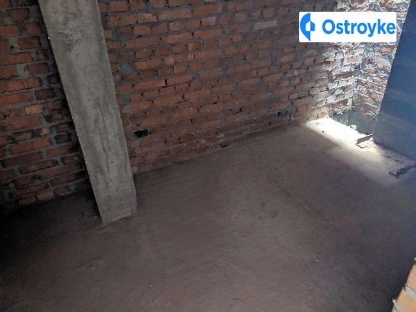 Фото 4 Продажа Квартир 