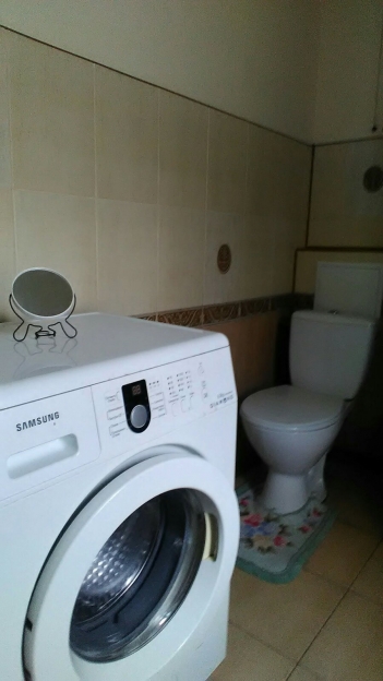 Фото 11 Продажа Квартир Продається будинок