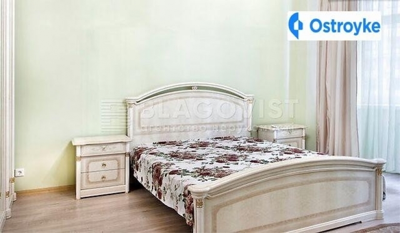 Фото 3 Продажа Квартир Старонаводницкая улица