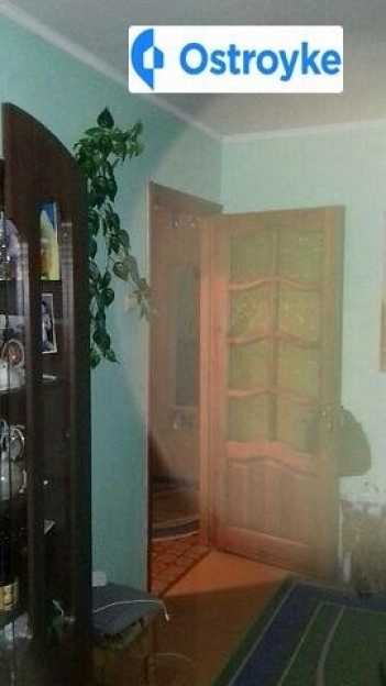 Фото 8 Продажа Квартир Сосновского