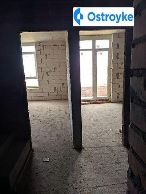 Фото 20 Продажа Квартир 