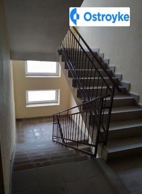 Фото 3 Продажа Квартир Двірська улица