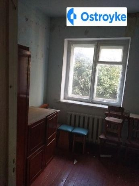 Фото 1 Продажа Квартир 