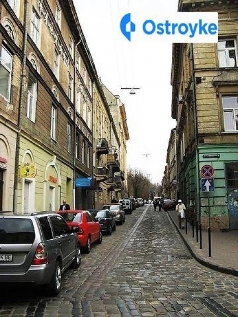 Фото 6 Продажа Квартир Гавришквича улица