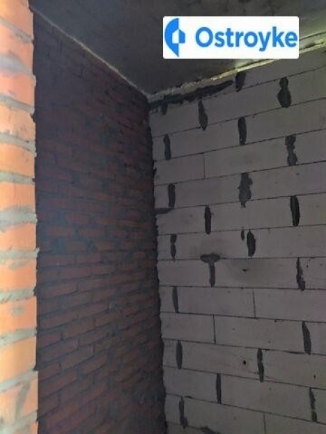 Фото 3 Продажа Квартир 