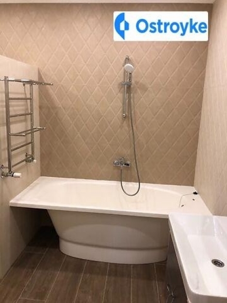 Фото 11 Продажа Квартир Тлехаса