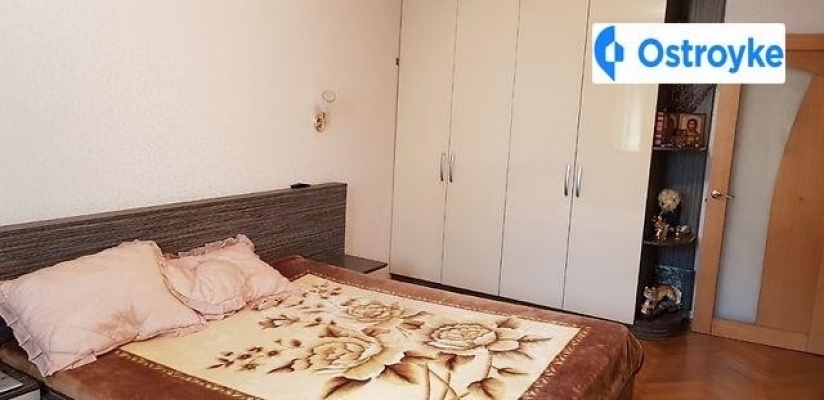 Фото 2 Продажа Квартир Академика Глушко проспект