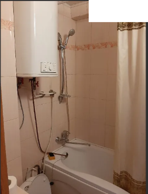 Фото 4 Продажа Квартир 