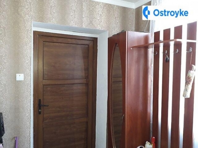 Фото 7 Продажа Квартир Прорезная