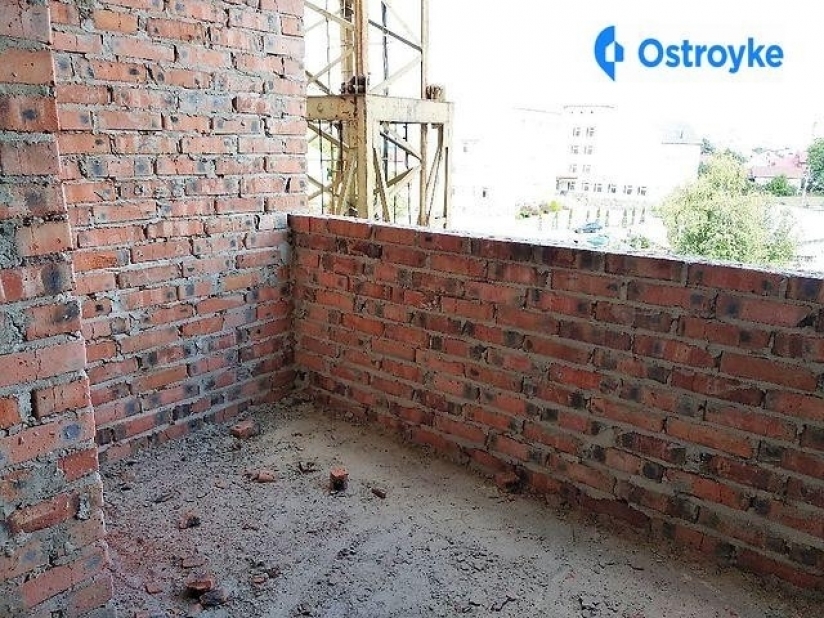 Фото 4 Продажа Квартир Хмельницкого Богдана улица