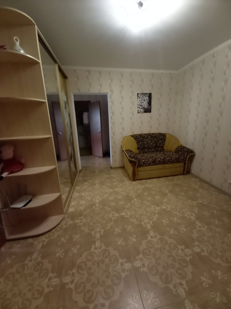 Фото 10 Продажа Квартир 2-х комнатная от хозяина в ЖК Ярославичи