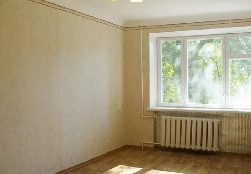 Фото 3 Продажа Квартир Продам однокомнатную квартиру в центре Правого берега.