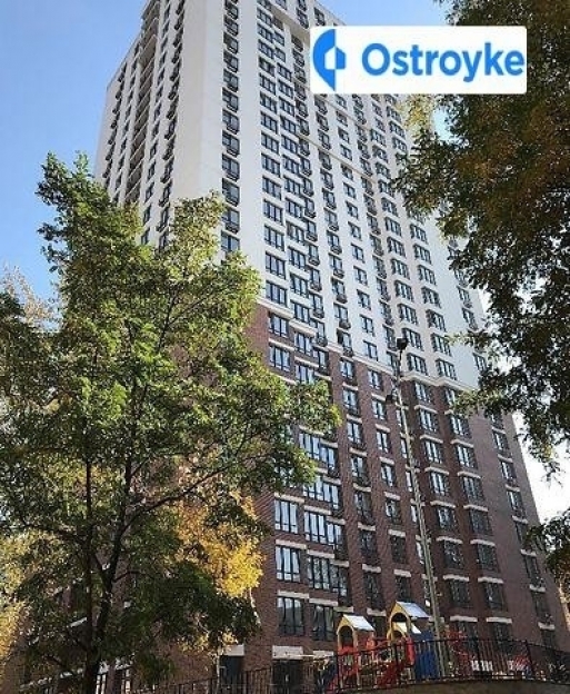 Фото 5 Продажа Квартир Соломенская улица