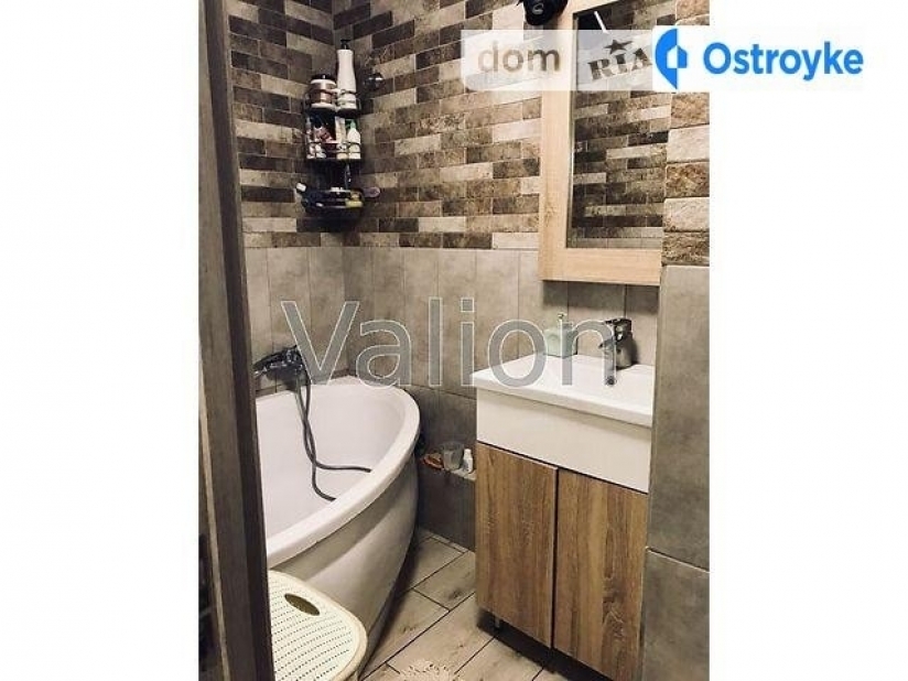 Фото 10 Продажа Квартир Гарибальди ул.