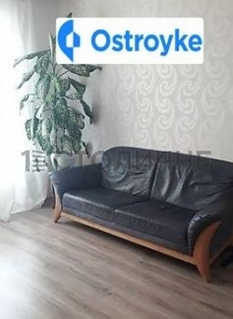 Фото 8 Продажа Квартир Оболонский проспект