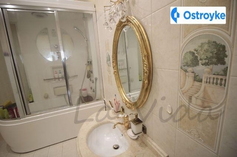 Фото 6 Продажа Квартир Маршала Тимошенко улица