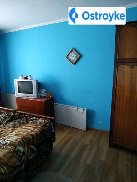 Фото 11 Продажа Квартир 