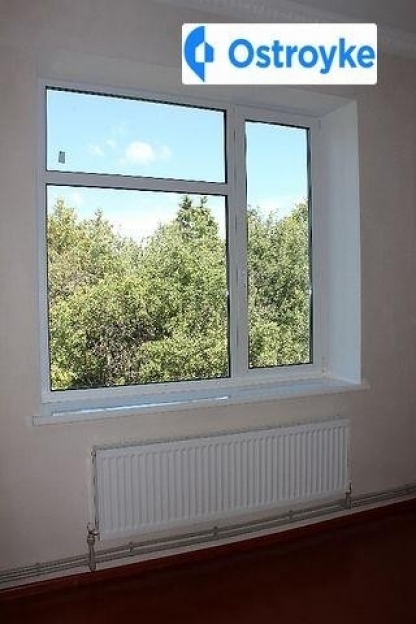 Фото 11 Продажа Квартир Миру