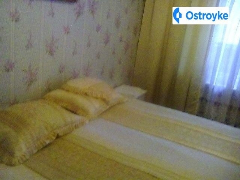 Фото 9 Продажа Квартир Мира