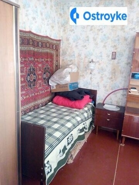 Фото 4 Продажа Квартир Энгельса улица