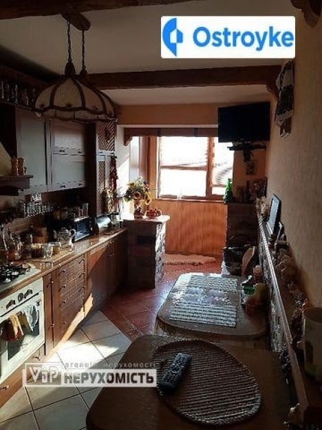 Фото 1 Продажа Квартир Довженка