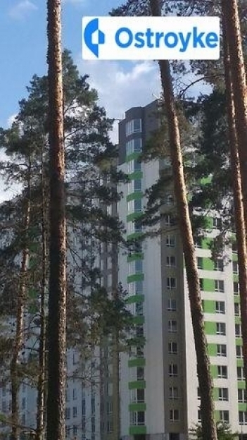 Фото 5 Продажа Квартир Чехова улица