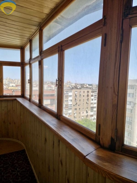 Фото 10 Продажа Квартир 3к Королева/Архитекторская 74 кв м 12/16 эт