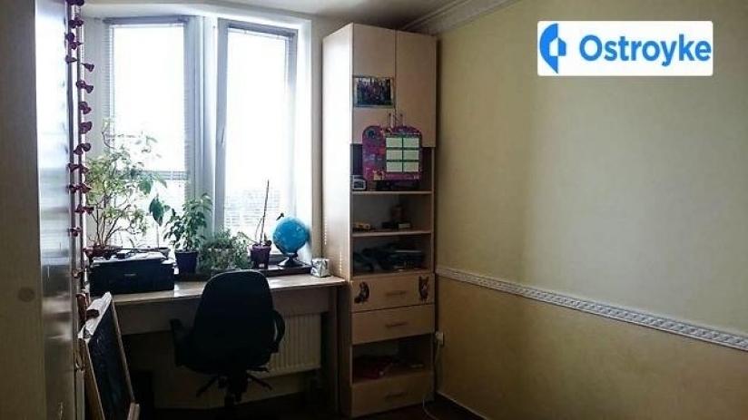 Фото 6 Продажа Квартир пров.Тихий 1