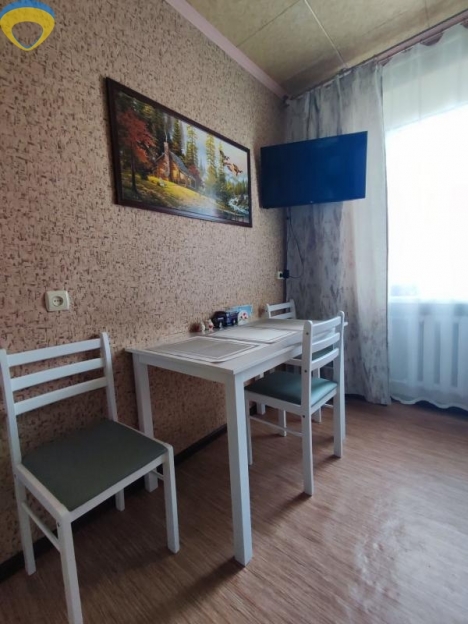 Фото 2 Продажа Квартир 3к. И. Петрова/Ак. Вильямса, Копейка. Кирпичный дом. 8/14эт.