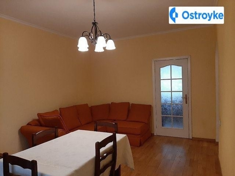 Фото 12 Продажа Квартир Алчевских улица