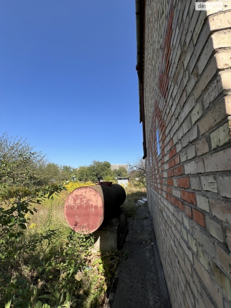 Фото 4 Продажа Квартир Продаж 2 поверхового будинку з верандою і ділянкою на 12 соток, 105.2 кв. м, 4 кімнати